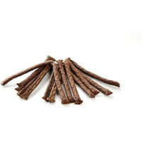 Produktbild von Kauartikel.com Ziegen-Sticks für Hunde