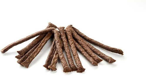 Kauartikel.com Ziegen-Sticks für Hunde – Bild 1 von 1