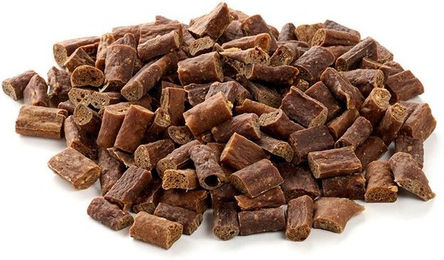 Kauartikel.com Ziegen-Sticks Trainingssnack – Bild 1 von 1