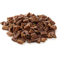 Produktbild von Kauartikel.com Ziegen-Sticks Trainingssnack