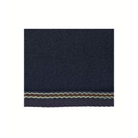 Produktbild von Kavalkade Abschwitzdecke Ecoline Blau 135 cm aus Polyester