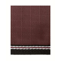 Produktbild von Kavalkade Alaska IV Outdoordecke Turnoutdecke für Pferde wasserfest 1200D 135cm Bordeaux - 135 cm