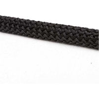 Produktbild von Kavalkade Arbeitsstrick aus Leder 4m - 4 m