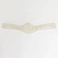 Produktbild von Kavalkade Casper Kurzgurtscheide für Pferde aus Polyester in Beige