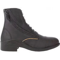 Produktbild von Kavalkade Cortica Vegane Reitstiefel Damen aus Kork wasserabweisend