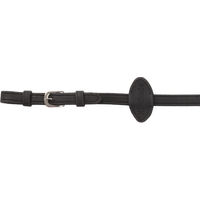 Produktbild von Kavalkade Cortica Vegane Zügel aus Kork 16mm 5er Pack für Warmblut