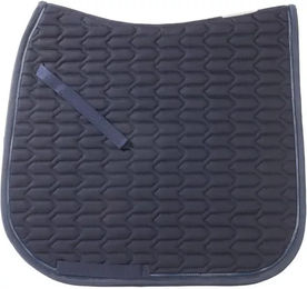 Produktbild von Kavalkade Dressurmatte Exclusive aus Polyester