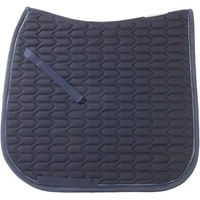 Produktbild von Kavalkade Dressurmatte Exclusive aus Polyester