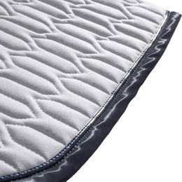 Produktbild von Kavalkade Exclusive Dressurmatte aus Polyester
