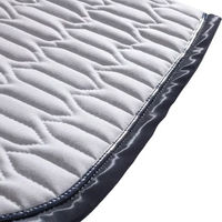 Produktbild von Kavalkade Exclusive Dressurmatte aus Polyester