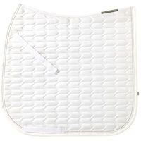 Produktbild von Kavalkade Exclusive Dressurmatte aus Polyester