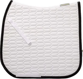 Kavalkade Exclusive Dressurmatte aus Polyester – Bild 1 von 1