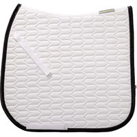 Produktbild von Kavalkade Exclusive Dressurmatte aus Polyester