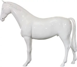 Kavalkade Figurine Marius – Bild 1 von 1