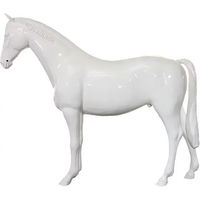 Produktbild von Kavalkade Figurine Marius