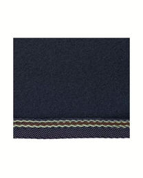 Kavalkade Fleece-Abschwitzdecke Shetty Ecoline – Bild 1 von 5