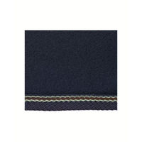 Produktbild von Kavalkade Fleece-Abschwitzdecke Shetty Ecoline