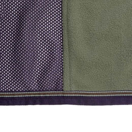 Kavalkade Fly'n Fleece Fliegendecke mit Fleecerücken aus Polyester – Bild 1 von 2