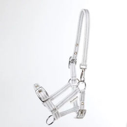 Produktbild von Kavalkade Halfter und Stricke für Fohlen aus Polyester