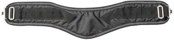 Produktbild von Kavalkade Halifax 2-in-1 Gurt für Outdoor- und Walking-Decke aus Polyester