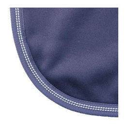 Produktbild von Kavalkade Jerseydecke Proline Blau