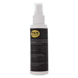 Kavalkade KavalRub Naturkautschuk Pflegespray – Bild 1 von 2