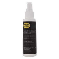 Produktbild von Kavalkade KavalRub Naturkautschuk Pflegespray