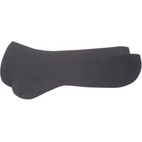 Produktbild von Kavalkade KavalTop Shape-Vario Einlegesohlen aus Neopren in Schwarz