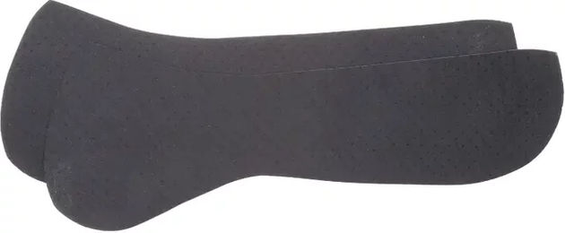 Produktbild von Kavalkade KavalTop Shape-Vario Einlegesohlen aus Neopren in Schwarz