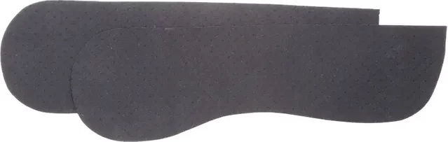 Produktbild von Kavalkade KavalTop-Vario Einlegesohlen aus Neopren in Schwarz