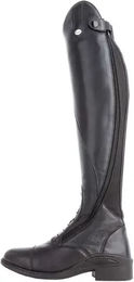 Kavalkade Maximus Reitstiefel aus Leder für Damen in Schwarz Größe 39 S – Bild 1 von 6