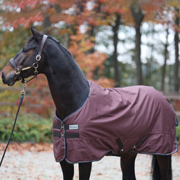 Produktbild von Kavalkade Outdoordecke Montreal aus Polyester