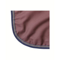 Produktbild von Kavalkade Outdoordecke Montreal Braun 165 cm aus Polyester