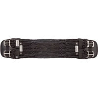 Produktbild von Kavalkade Pferdepfoten Rope Seil Schwarz