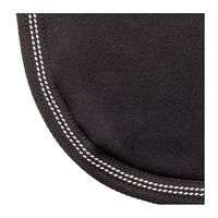 Produktbild von Kavalkade Proline Jerseydecke Schwarz