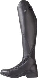Kavalkade Proximo Reitstiefel aus Leder für Herren in Schwarz oder Braun – Bild 1 von 1