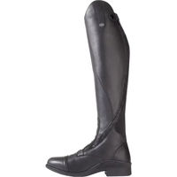Produktbild von Kavalkade Proximo Reitstiefel aus Leder für Herren in Schwarz oder Braun Größe XXL