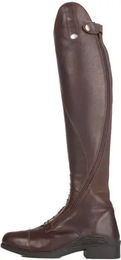 Kavalkade Proximo Reitstiefel für Damen aus Leder in Braun Größe 42/LW – Bild 1 von 1