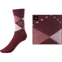 Produktbild von Kavalkade Reitsocken Shorties