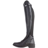Produktbild von Kavalkade Reitstiefel Maximus aus Leder für Damen in Schwarz Größe 40