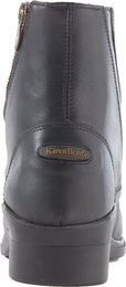 Kavalkade Romulus Stiefelette Reitstiefel aus Leder – Bild 1 von 8