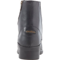 Produktbild von Kavalkade Romulus Stiefelette Reitstiefel aus Leder