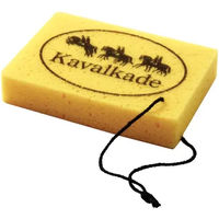 Produktbild von Kavalkade Schuhputzschwamm