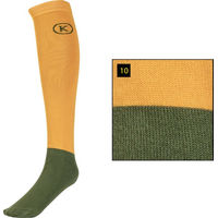 Produktbild von Kavalkade Smart Reitsocken