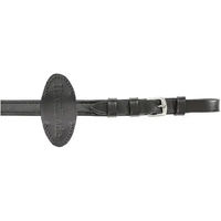 Produktbild von Kavalkade Softleder-Zügel schmal 16mm aus Leder