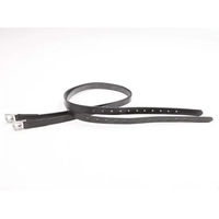 Produktbild von Kavalkade Steigbügelriemen Deluxe aus Leder 120cm