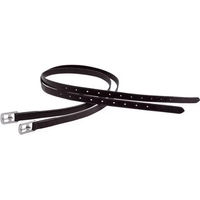 Produktbild von Kavalkade Steigbügelriemen Ecoline aus Leder 160 cm