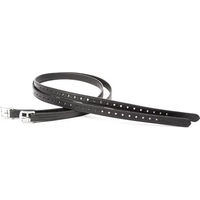 Produktbild von Kavalkade Steigbügelriemen Soft'N Oil aus Leder 150cm