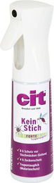 KeinStich forte Insektenschutzspray Fliegenspray 300 ml – Bild 1 von 1