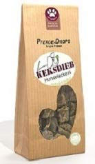 Produktbild von Keksdieb Pferde-Drops getreidefrei 150g - 150 g